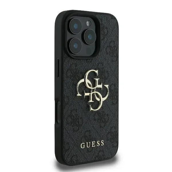 etui-guess-do-iphone-16-pro-max-czarny