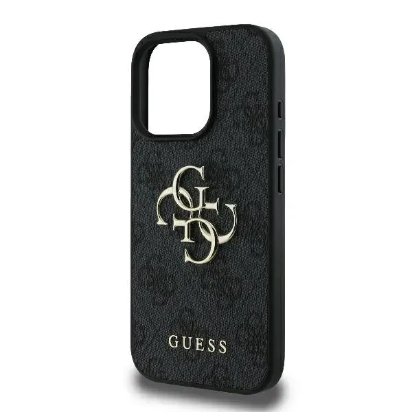 etui-guess-do-iphone-16-pro-max-czarny-kod-producenta-guhcp16x4gmggr