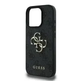 etui-guess-do-iphone-16-pro-max-czarny-kod-producenta-guhcp16x4gmggr