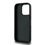 etui-guess-do-iphone-16-pro-max-czarny-marka-guess
