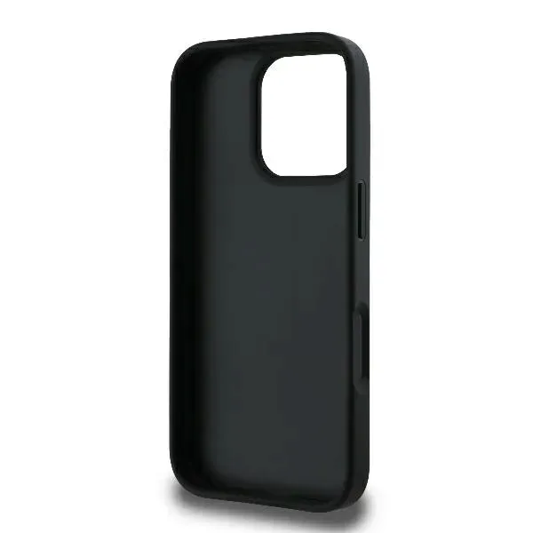 etui-guess-do-iphone-16-pro-max-czarny-stan-nowy
