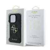 etui-guess-do-iphone-16-pro-max-czarny-stan-nowy-przeznaczenie-apple