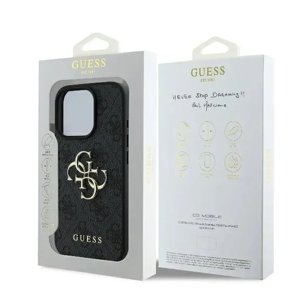 etui-guess-do-iphone-16-pro-max-czarny