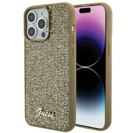 etui-guess-do-iphone-15-pro-max-zloty