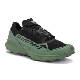 dynafit-buty-do-biegania-ultra-50-08-0000064066-rozmiar-405