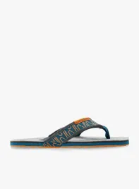 japonki-la-sportiva-swing-space-blue-maple-47