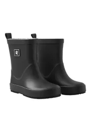 buty-nieprzemakalne-barefoot-reima-ankka