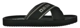 klapki-damskie-big-star-nn274a059-sportowe-na-lato-41