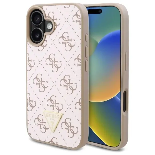 etui-guess-do-iphone-16-bialy