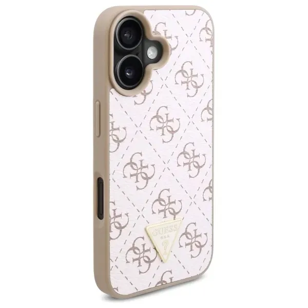 etui-guess-do-iphone-16-bialy