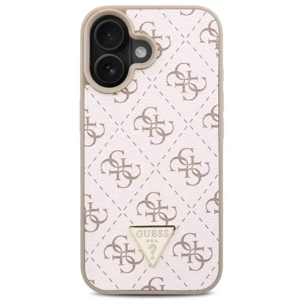 etui-guess-do-iphone-16-bialy-przeznaczenie-apple
