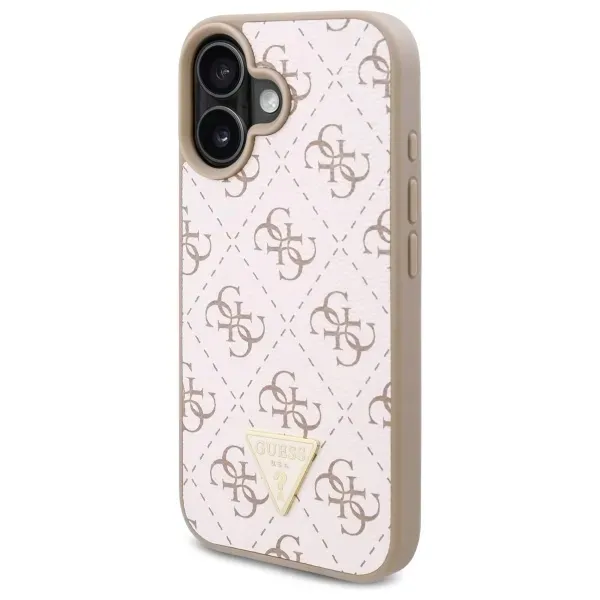 etui-guess-do-iphone-16-bialy-kolor-bialy