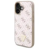 etui-guess-do-iphone-16-bialy-kolor-bialy