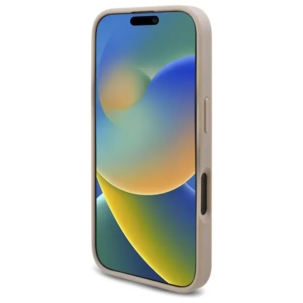 etui-guess-do-iphone-16-bialy-typ-plecki