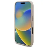etui-guess-do-iphone-16-bialy-typ-plecki