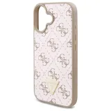etui-guess-do-iphone-16-bialy-kod-producenta-guhcp16spg4gph