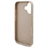 etui-guess-do-iphone-16-bialy-marka-guess