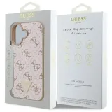 etui-guess-do-iphone-16-bialy-stan-nowy-przeznaczenie-apple