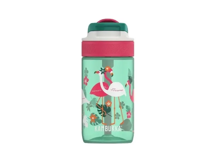 bidon-kambukka-400-ml-glebokosc-produktu-71-cm