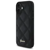 etui-guess-do-iphone-16-czarny-stan-nowy