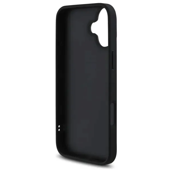 etui-guess-do-iphone-16-czarny-stan-nowy