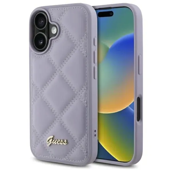 etui-guess-do-iphone-16-fioletowy-stan-nowy