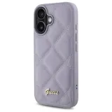 etui-guess-do-iphone-16-fioletowy-stan-nowy