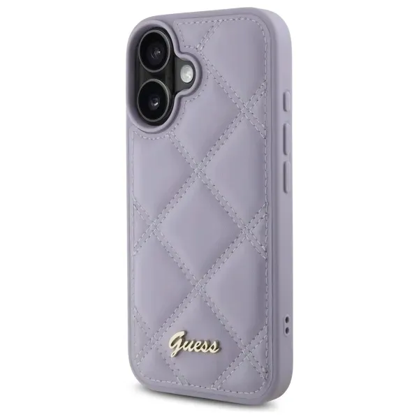 etui-guess-do-iphone-16-fioletowy