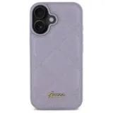 etui-guess-do-iphone-16-fioletowy-przeznaczenie-apple