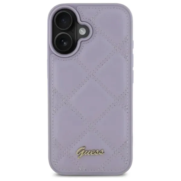 etui-guess-do-iphone-16-fioletowy-stan-nowy