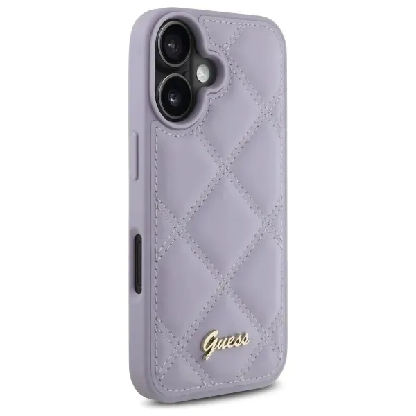 etui-guess-do-iphone-16-fioletowy-kolor-fioletowy