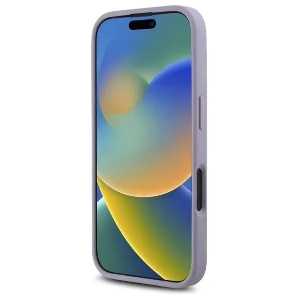 etui-guess-do-iphone-16-fioletowy-stan-nowy