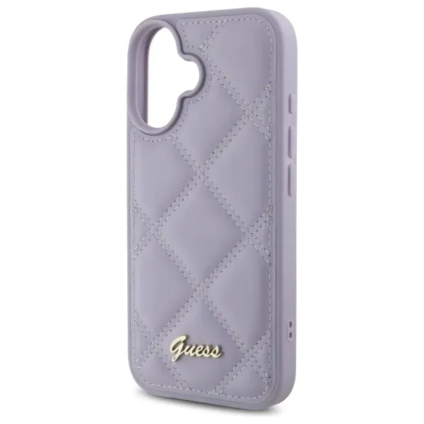 etui-guess-do-iphone-16-fioletowy-kod-producenta-guhcp16spsqsqsu
