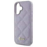 etui-guess-do-iphone-16-fioletowy-kod-producenta-guhcp16spsqsqsu