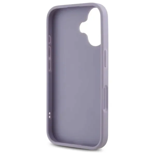 etui-guess-do-iphone-16-fioletowy-marka-guess