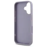 etui-guess-do-iphone-16-fioletowy-marka-guess