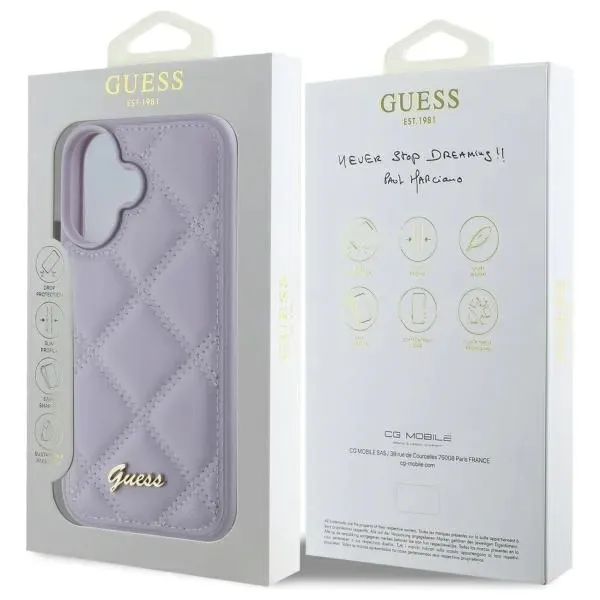 etui-guess-do-iphone-16-fioletowy-stan-nowy-przeznaczenie-apple