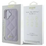 etui-guess-do-iphone-16-fioletowy-stan-nowy-przeznaczenie-apple