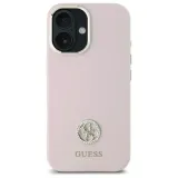 etui-guess-do-iphone-16-rozowy-przeznaczenie-apple
