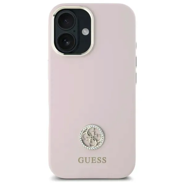 etui-guess-do-iphone-16-rozowy-stan-nowy