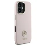 etui-guess-do-iphone-16-rozowy-kolor-rozowy