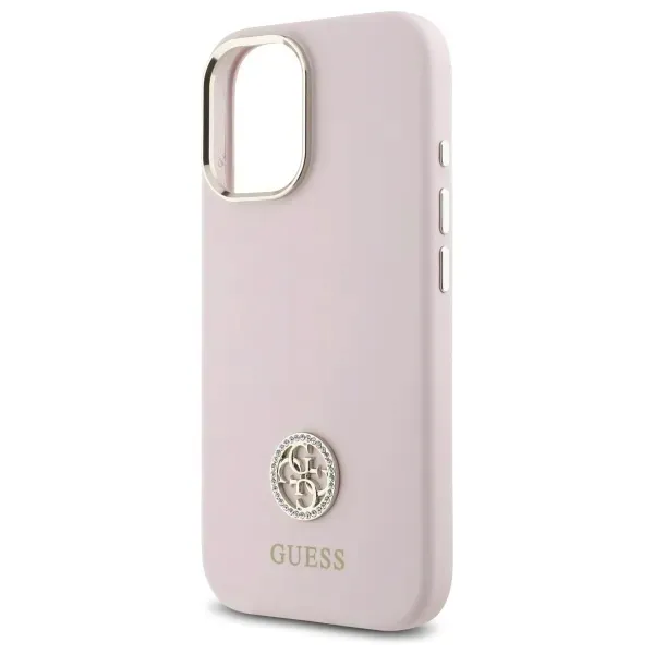 etui-guess-do-iphone-16-rozowy-kod-producenta-guhcp16sm4dgpp