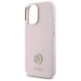 etui-guess-do-iphone-16-rozowy-kod-producenta-guhcp16sm4dgpp