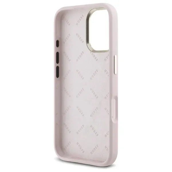 etui-guess-do-iphone-16-rozowy-marka-guess