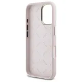etui-guess-do-iphone-16-rozowy-marka-guess