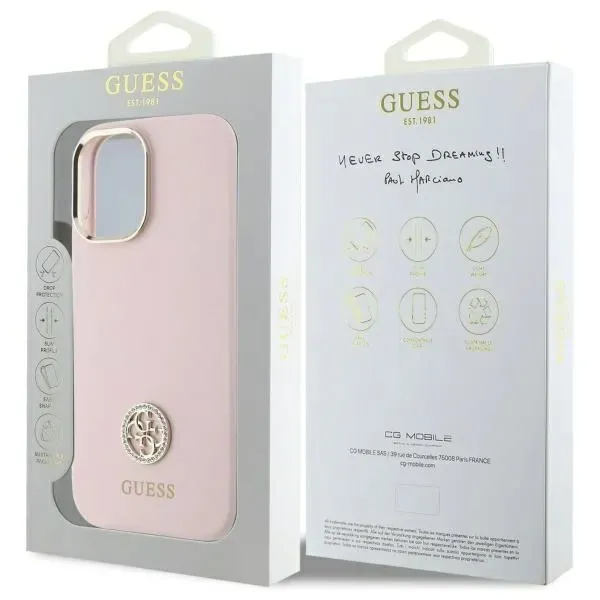 etui-guess-do-iphone-16-rozowy-stan-nowy-przeznaczenie-apple