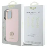 etui-guess-do-iphone-16-rozowy-stan-nowy-przeznaczenie-apple