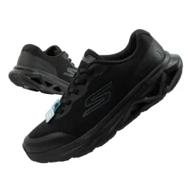 buty-meskie-sneakersy-skechers-glide-step-vortex-r-46-wygodne-czarne