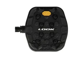 pedaly-rowerowe-platformowe-look-trail-grip-black