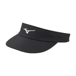 mizuno-czapka-z-daszkiem-czarny-rozmiar-uniwersalny